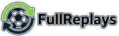 FullReplays