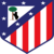 Watch Atletico_Madrid_Logo Match Full Replay Online