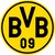 Watch Borussia Dortmund Match Full Replay Online