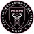Watch Inter_Miami_CF_logo Match Full Replay Online