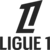Watch Ligue_1 Match Full Replay Online