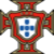Watch Portugal_National_Team 2025 Match Full Replay Online