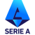 Watch Serie_A Match Full Replay Online