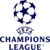 Watch UEFA Champions League Match Full Replay Online