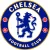 Watch chelsea fc Match Full Replay Online