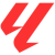 Watch la-liga-logo Match Full Replay Online